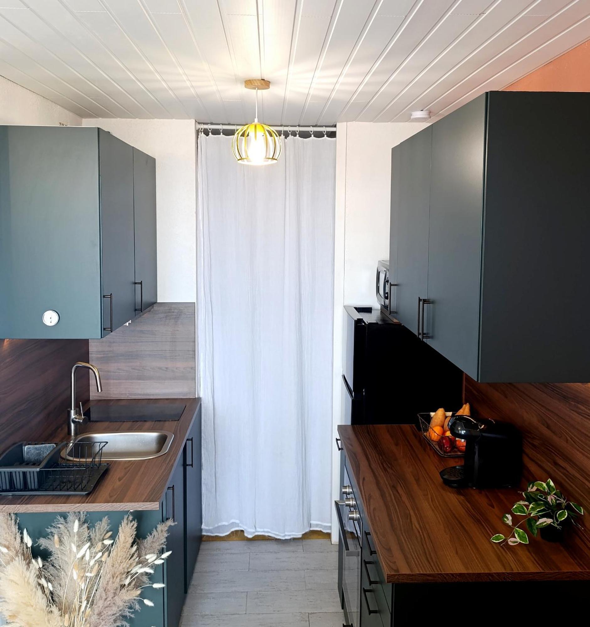 Appartement Face Mer 4 Personnes Linge De Maison Et Papier Toilette Non Fournis Saint-Hilaire-de-Riez Eksteriør bilde
